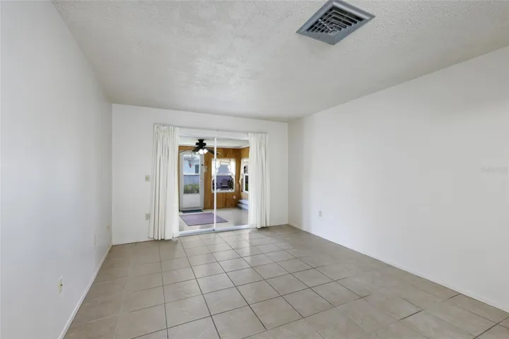 Living Room,