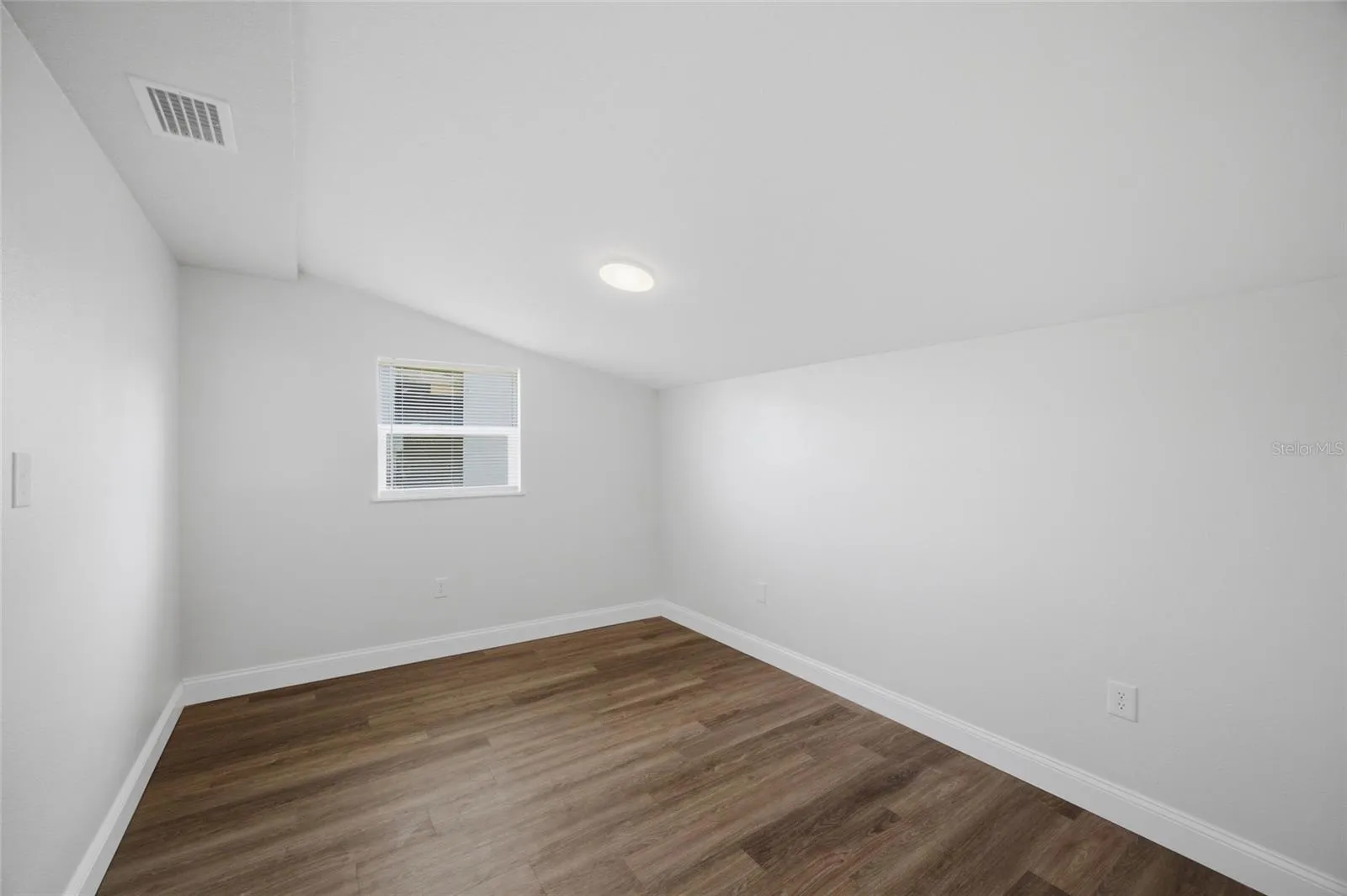 3502 Liles Ln, Plant City, Florida 33563 — photo 12