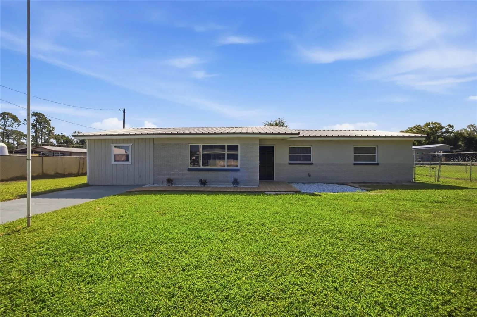 3502 Liles Ln, Plant City, Florida 33563 — photo 2
