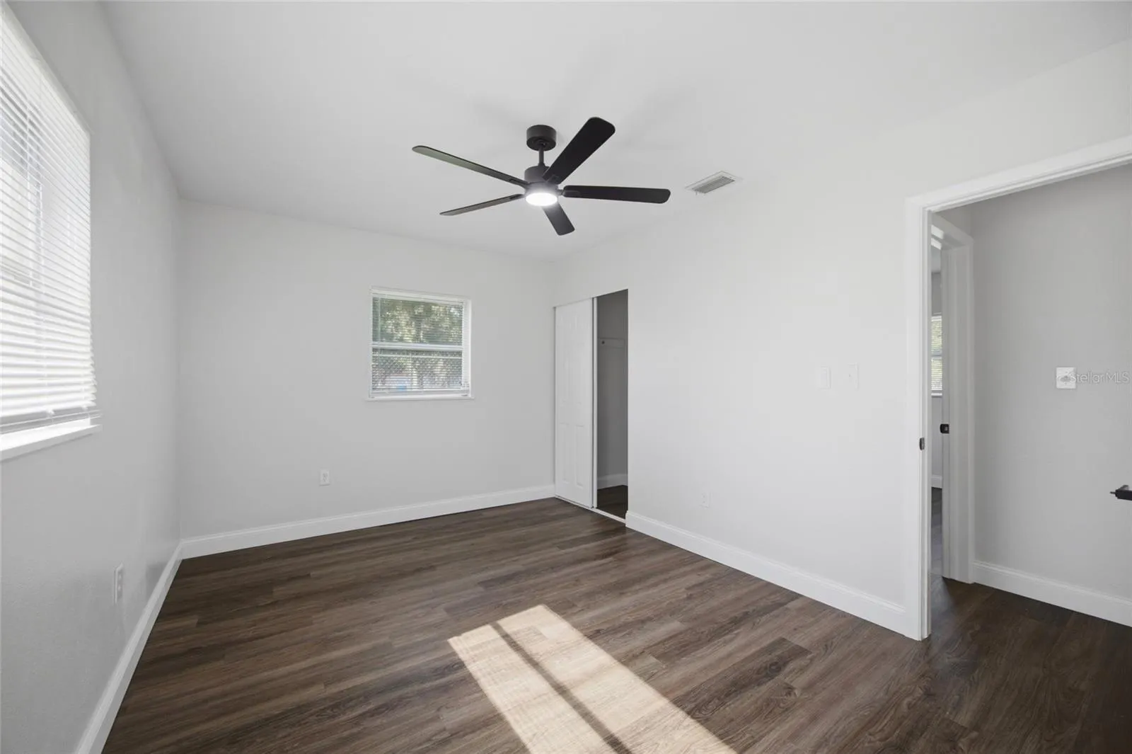 3502 Liles Ln, Plant City, Florida 33563 — photo 20