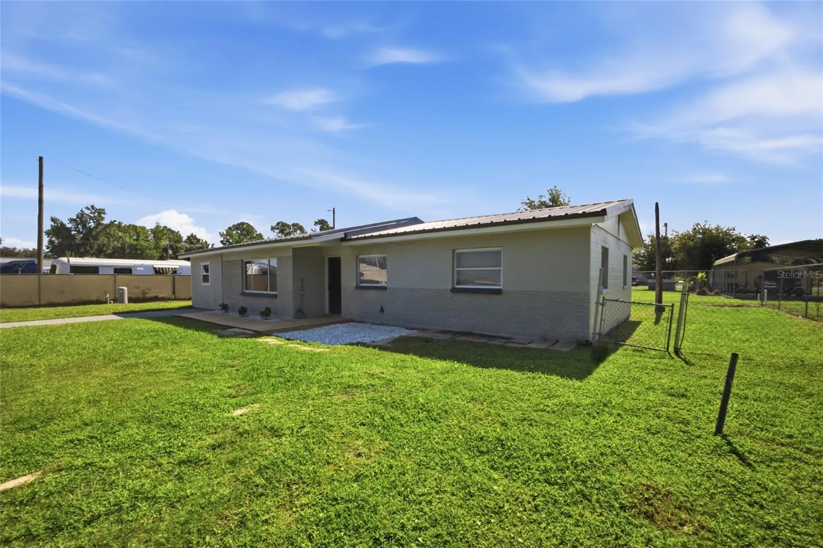 3502 Liles Ln, Plant City, Florida 33563 — photo 3