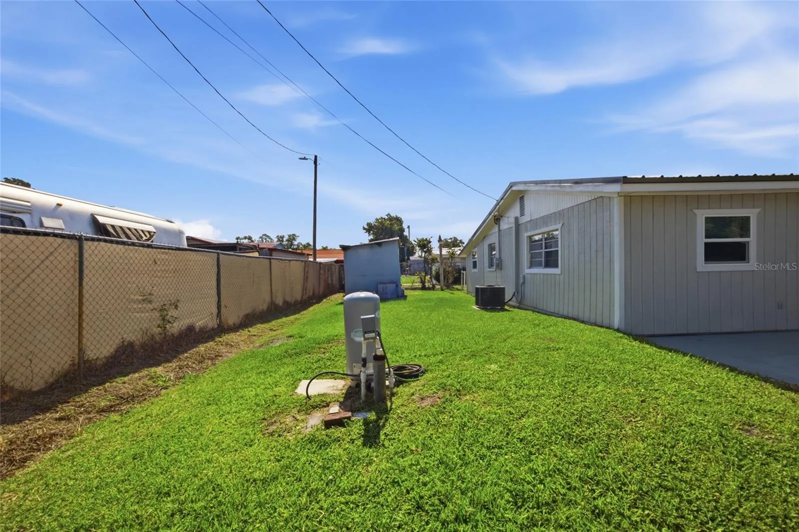 3502 Liles Ln, Plant City, Florida 33563 — photo 24