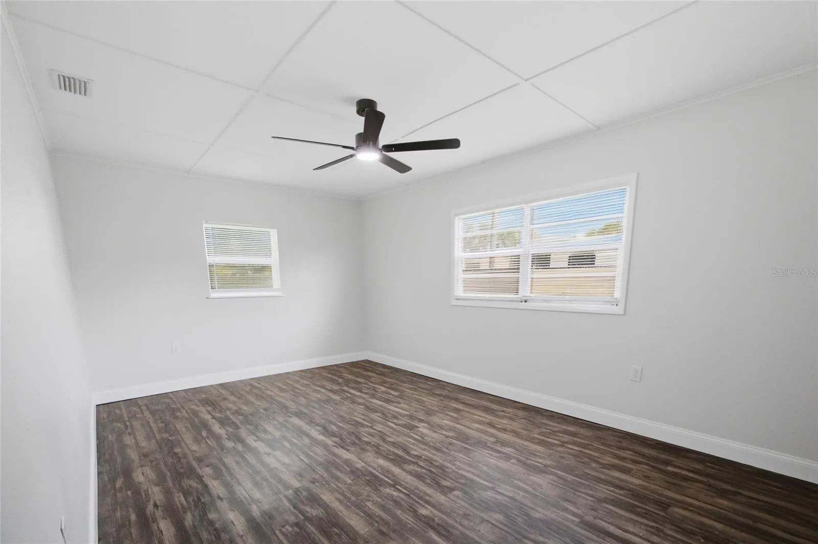 3502 Liles Ln, Plant City, Florida 33563 — photo 10