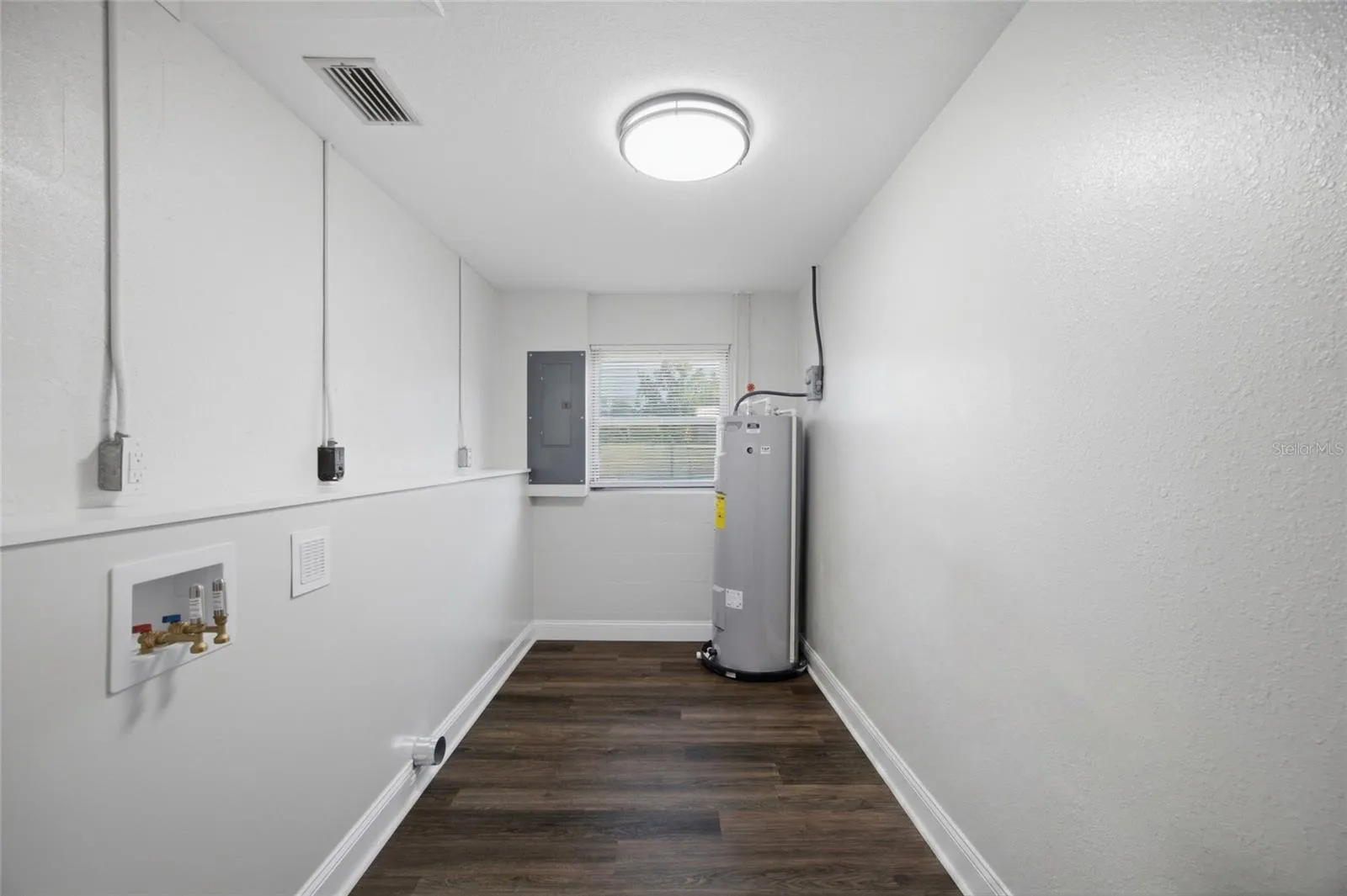 3502 Liles Ln, Plant City, Florida 33563 — photo 22