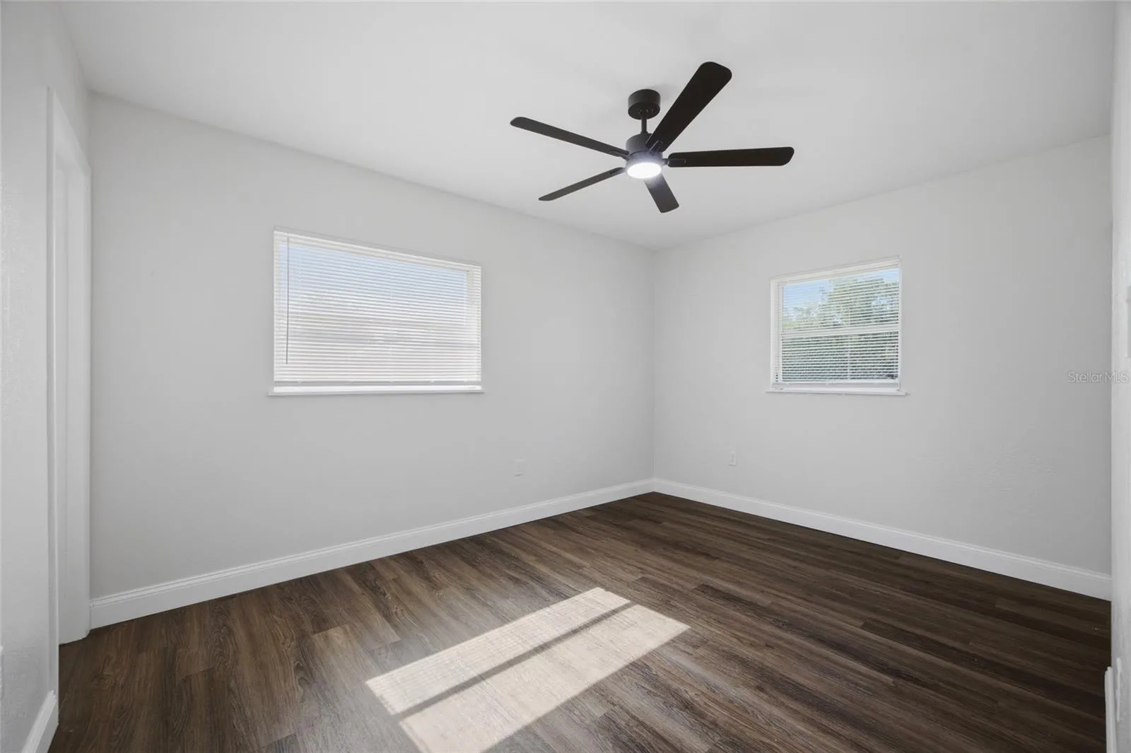 3502 Liles Ln, Plant City, Florida 33563 — photo 18