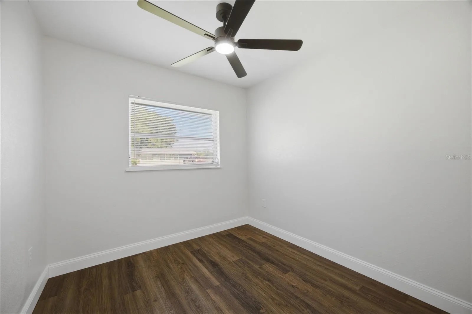 3502 Liles Ln, Plant City, Florida 33563 — photo 14