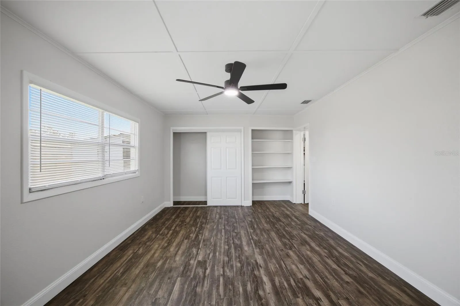 3502 Liles Ln, Plant City, Florida 33563 — photo 11