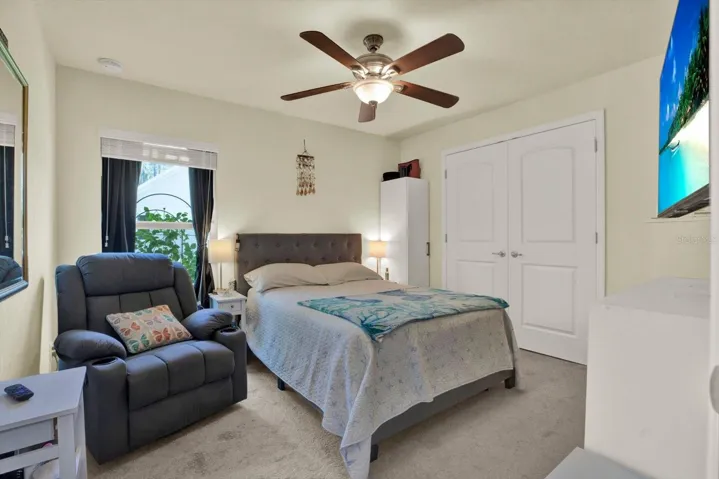 Bed 4