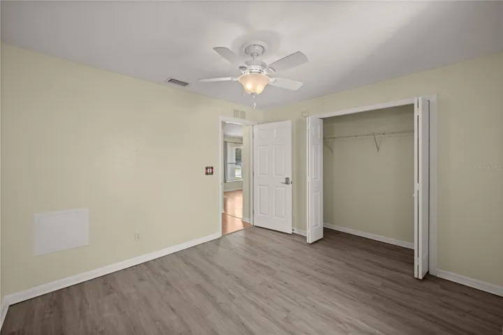Guest Bedroom 2
