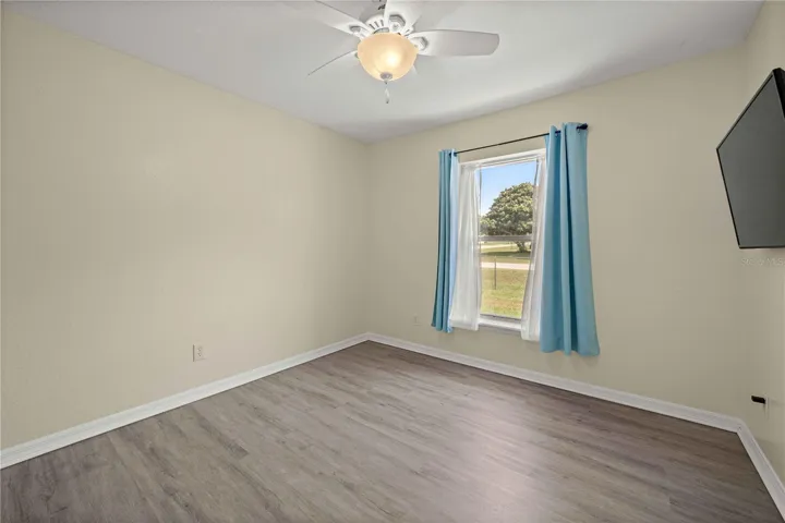 Guest Bedroom 1