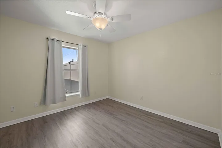 Guest Bedroom 2