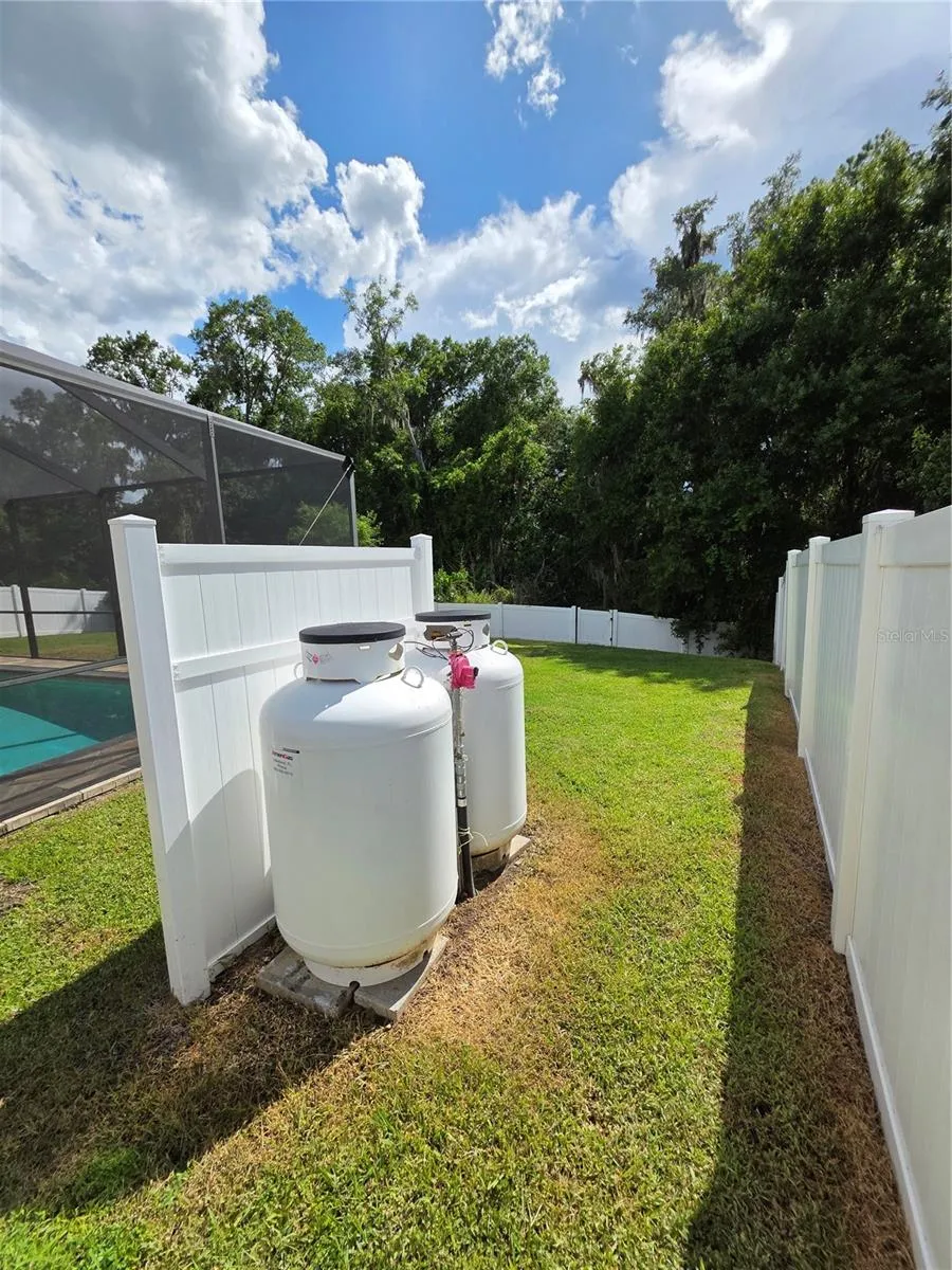 2623 Holly Bluff Ct, Plant City, Florida 33566 — photo 17