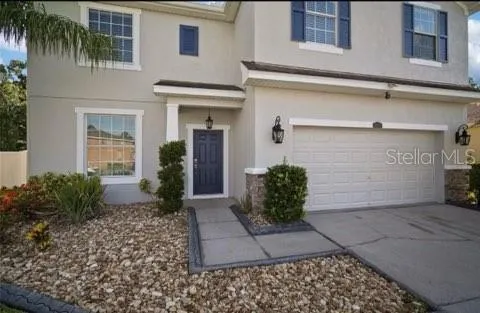 2623 Holly Bluff Ct, Plant City, Florida 33566 — photo 16