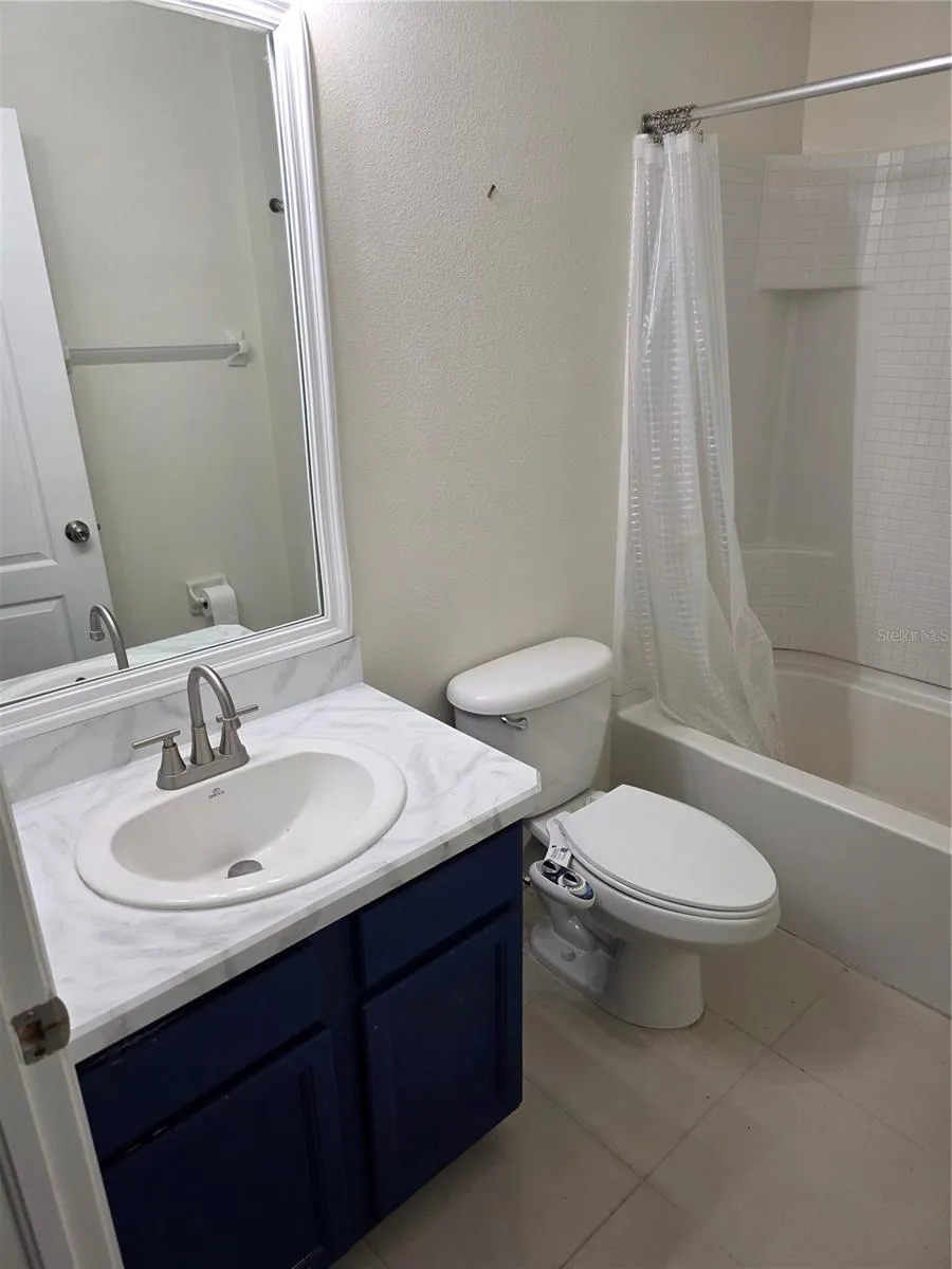 2623 Holly Bluff Ct, Plant City, Florida 33566 — photo 22