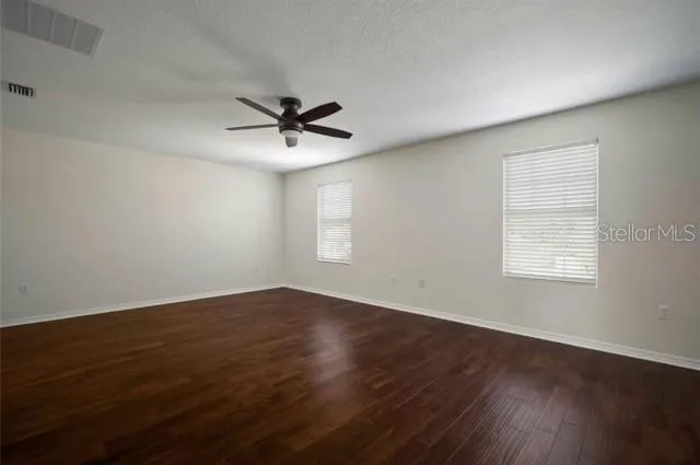 2623 Holly Bluff Ct, Plant City, Florida 33566 — photo 13