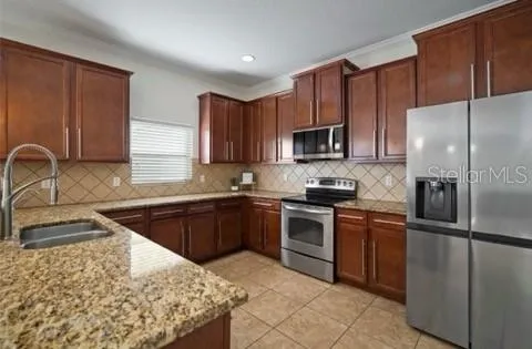 2623 Holly Bluff Ct, Plant City, Florida 33566 — photo 8