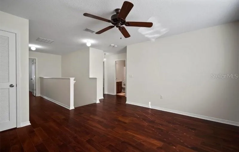 2623 Holly Bluff Ct, Plant City, Florida 33566 — photo 15