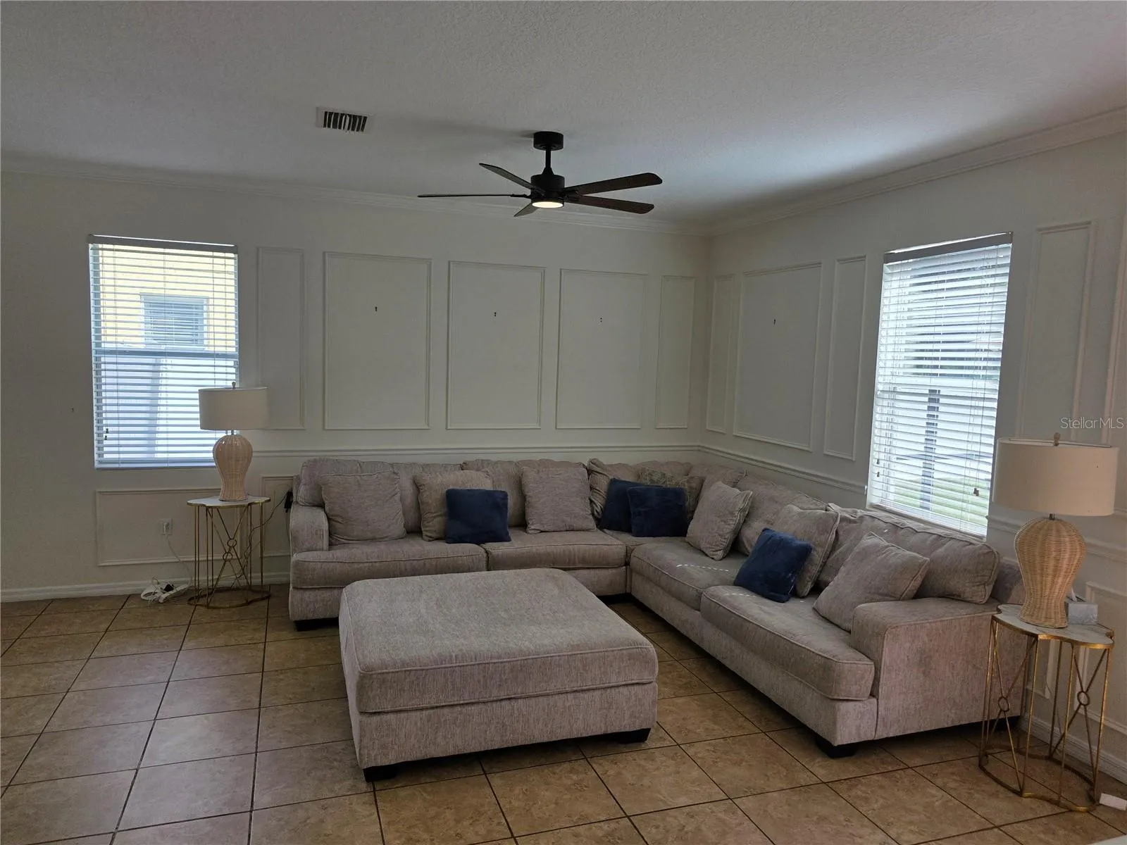 2623 Holly Bluff Ct, Plant City, Florida 33566 — photo 3