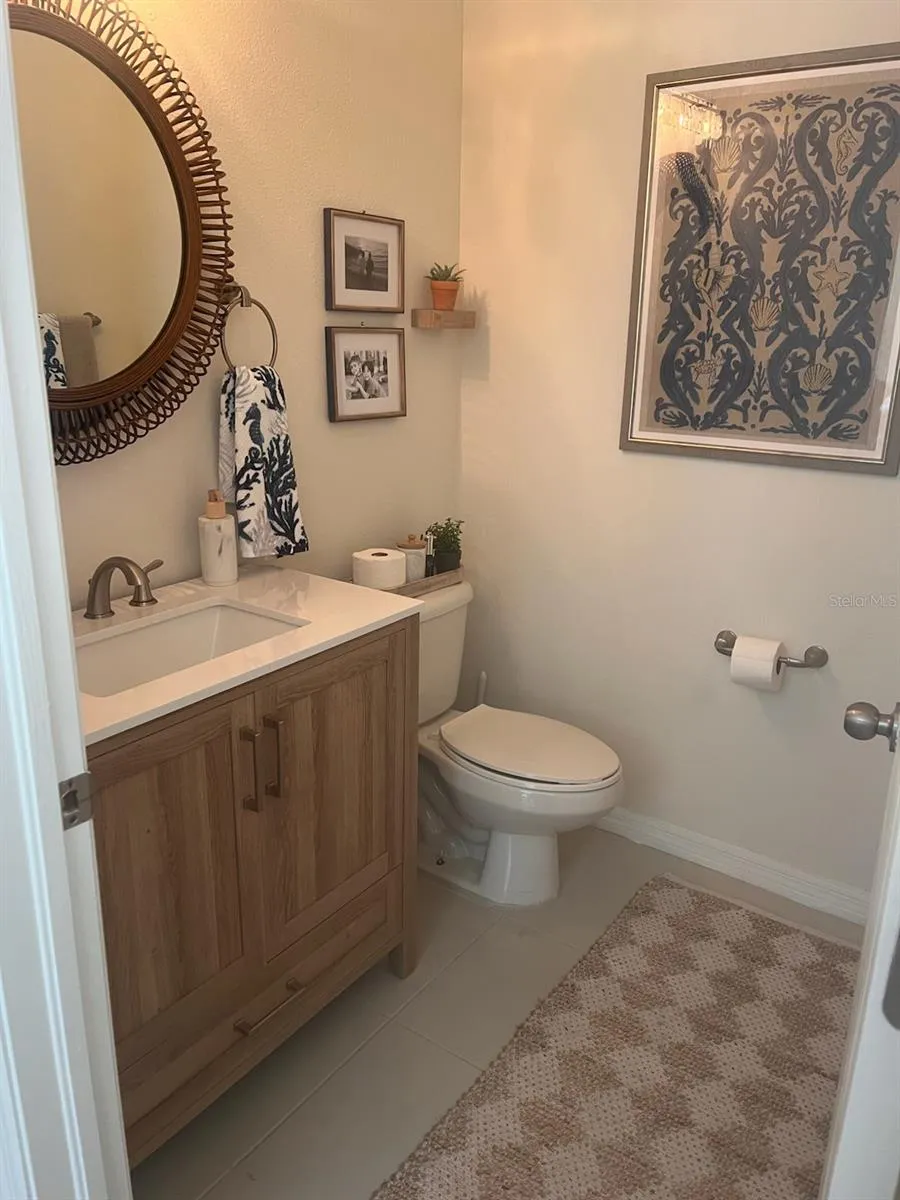 2623 Holly Bluff Ct, Plant City, Florida 33566 — photo 12