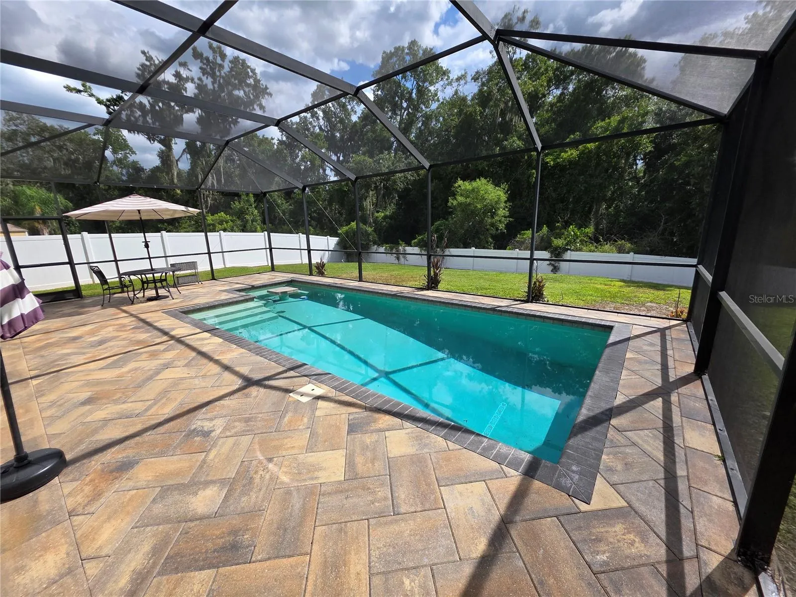 2623 Holly Bluff Ct, Plant City, Florida 33566 — photo 19