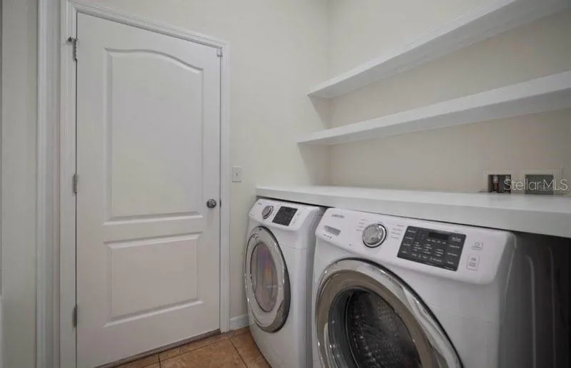 2623 Holly Bluff Ct, Plant City, Florida 33566 — photo 11