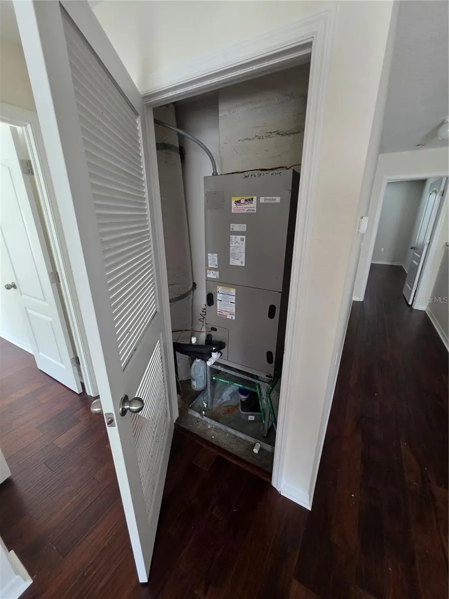 2623 Holly Bluff Ct, Plant City, Florida 33566 — photo 21