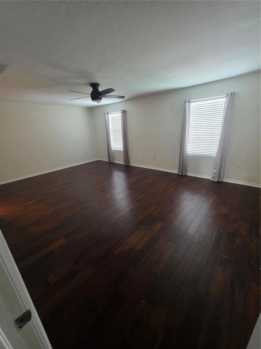 2623 Holly Bluff Ct, Plant City, Florida 33566 — photo 25