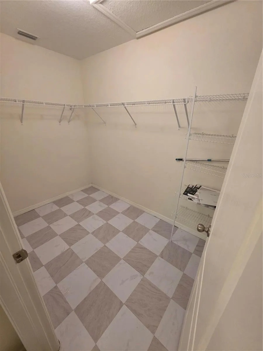 2623 Holly Bluff Ct, Plant City, Florida 33566 — photo 27