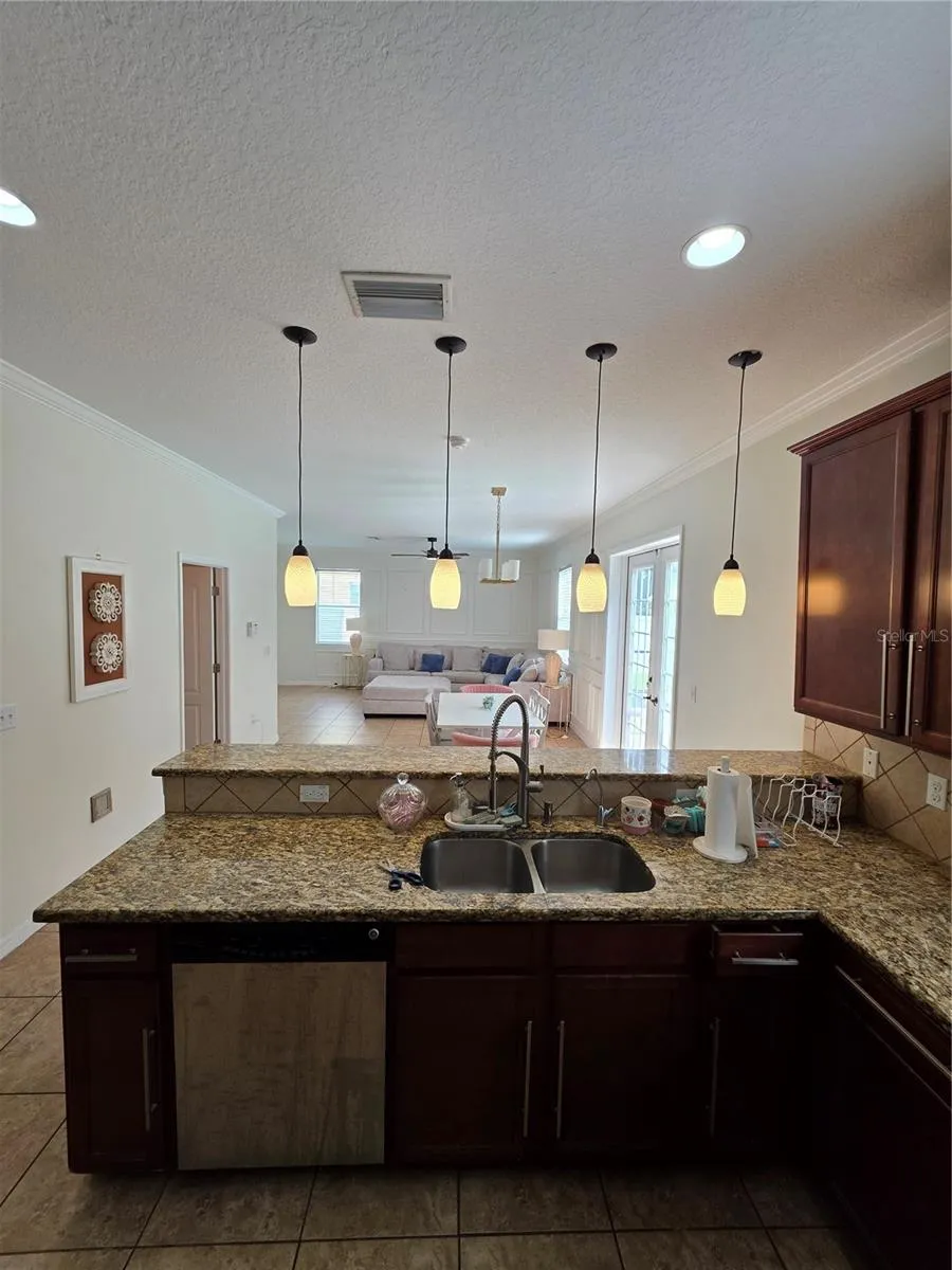 2623 Holly Bluff Ct, Plant City, Florida 33566 — photo 5