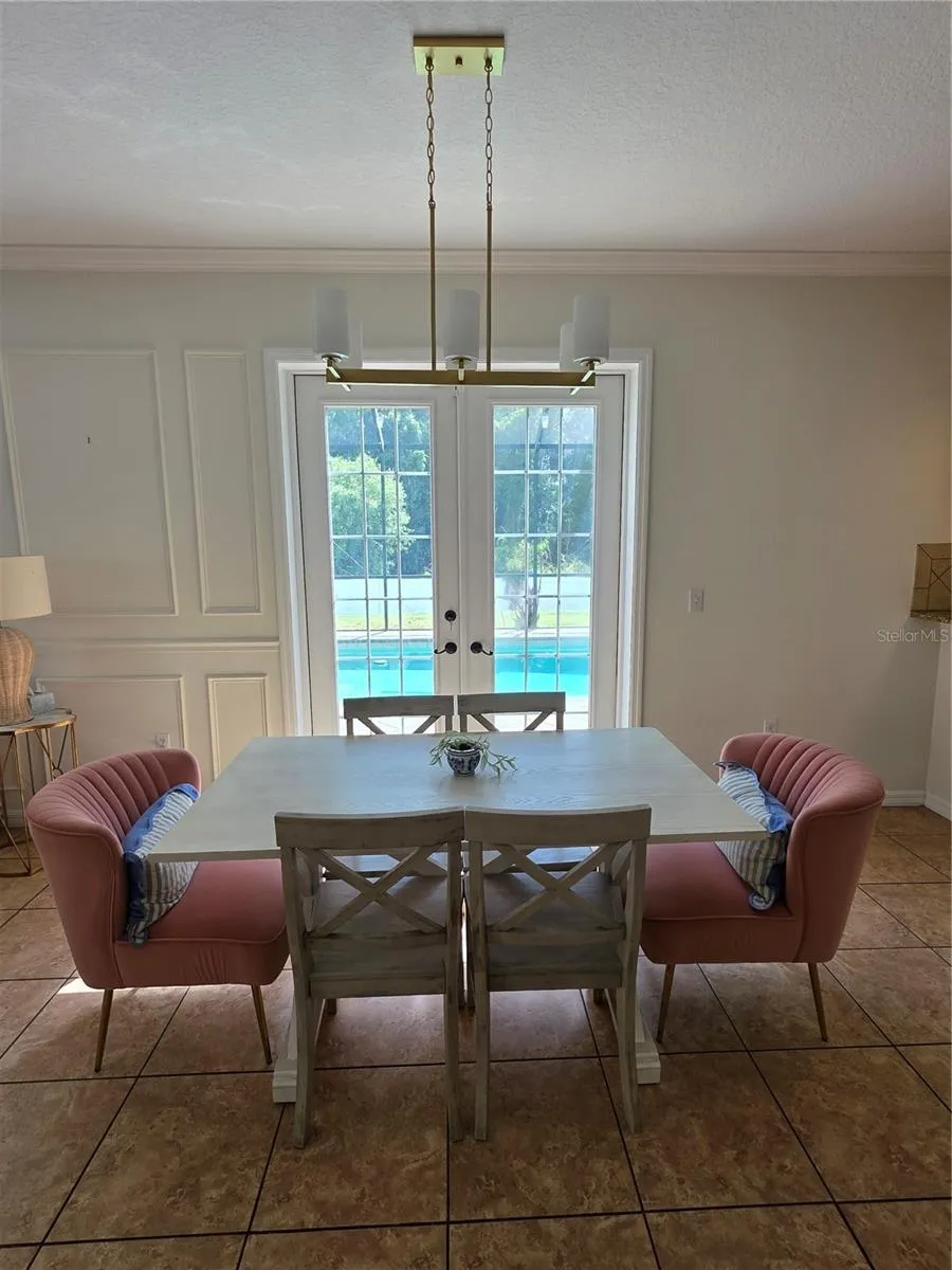 2623 Holly Bluff Ct, Plant City, Florida 33566 — photo 4