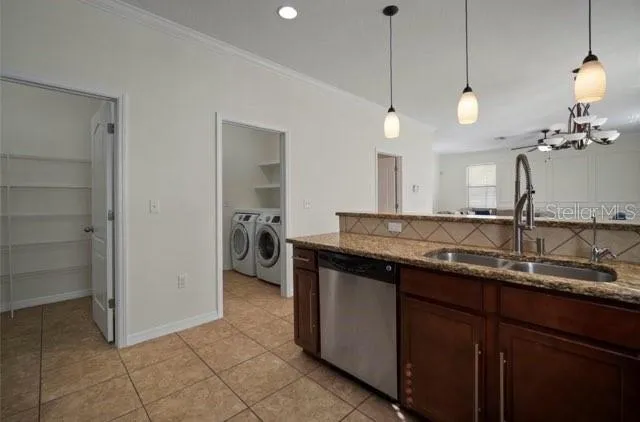 2623 Holly Bluff Ct, Plant City, Florida 33566 — photo 9