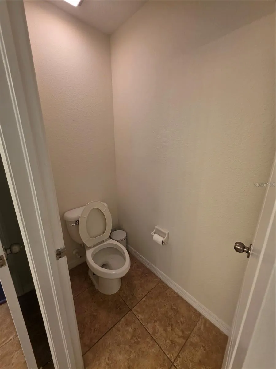 2623 Holly Bluff Ct, Plant City, Florida 33566 — photo 24