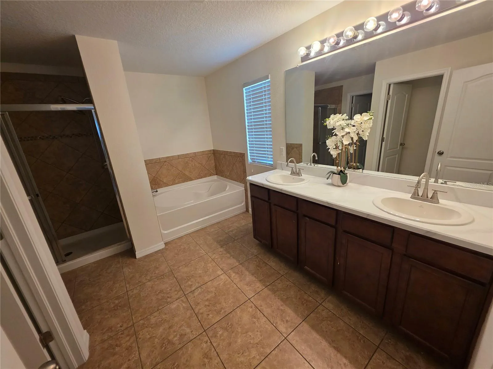 2623 Holly Bluff Ct, Plant City, Florida 33566 — photo 26