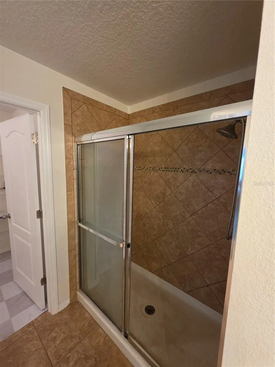 2623 Holly Bluff Ct, Plant City, Florida 33566 — photo 23