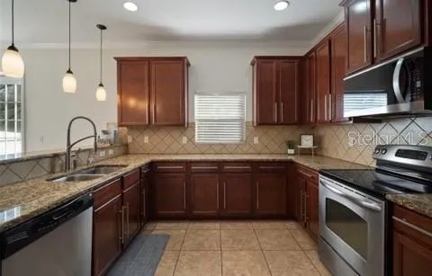 2623 Holly Bluff Ct, Plant City, Florida 33566 — photo 7