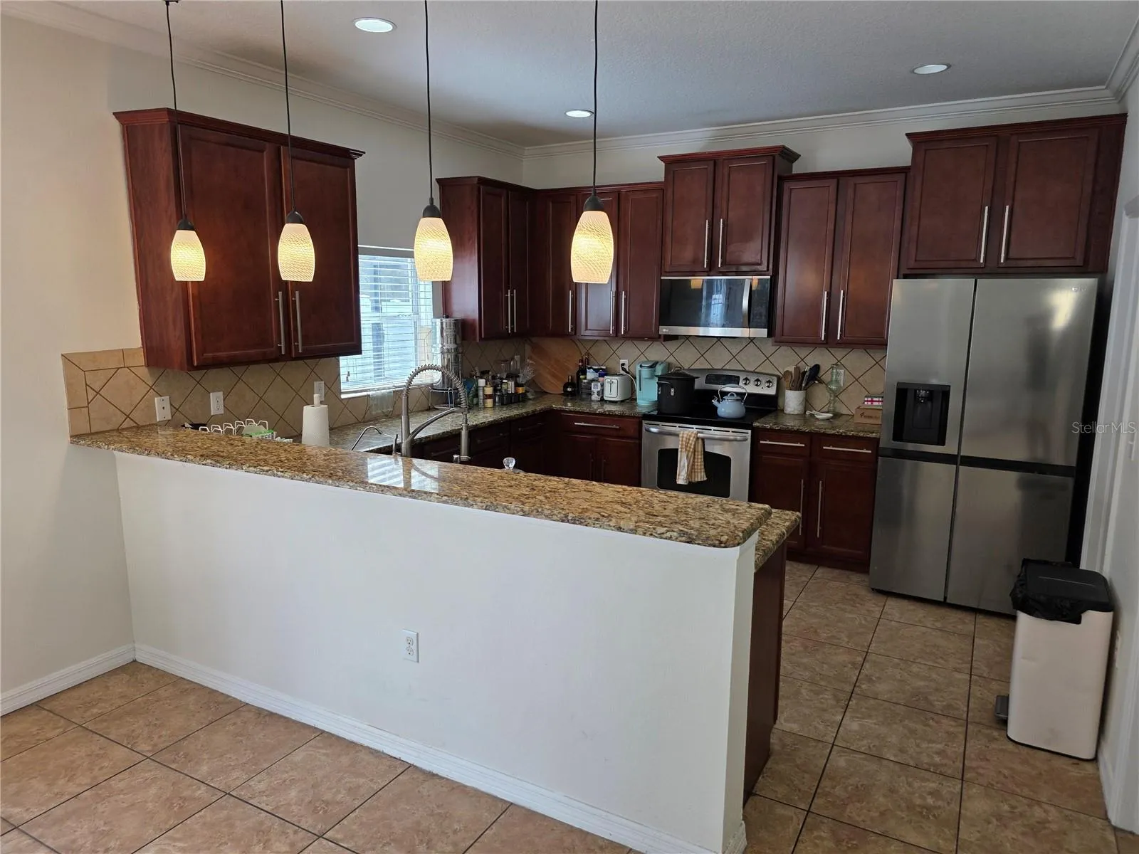 2623 Holly Bluff Ct, Plant City, Florida 33566 — photo 18