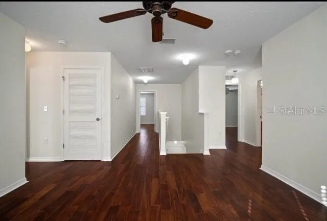 2623 Holly Bluff Ct, Plant City, Florida 33566 — photo 14