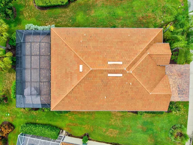 1170