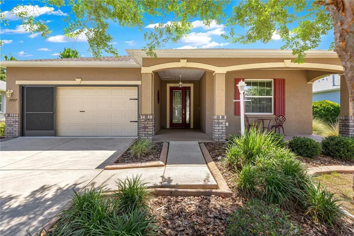 1170