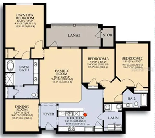 Layout