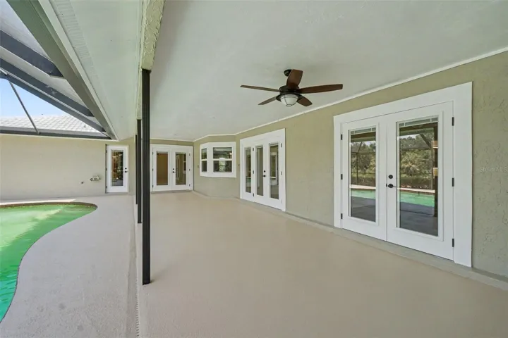 Lanai