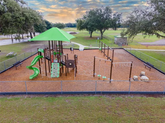 Nearby Destinations: Samuel W Pasco Recreation Complex