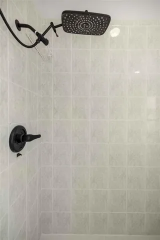 Primary Bath-Shower