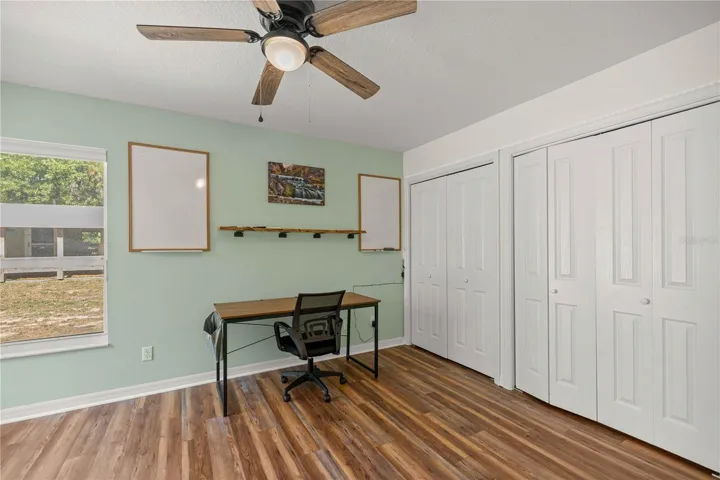 Guest Bedroom 2