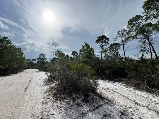 1170