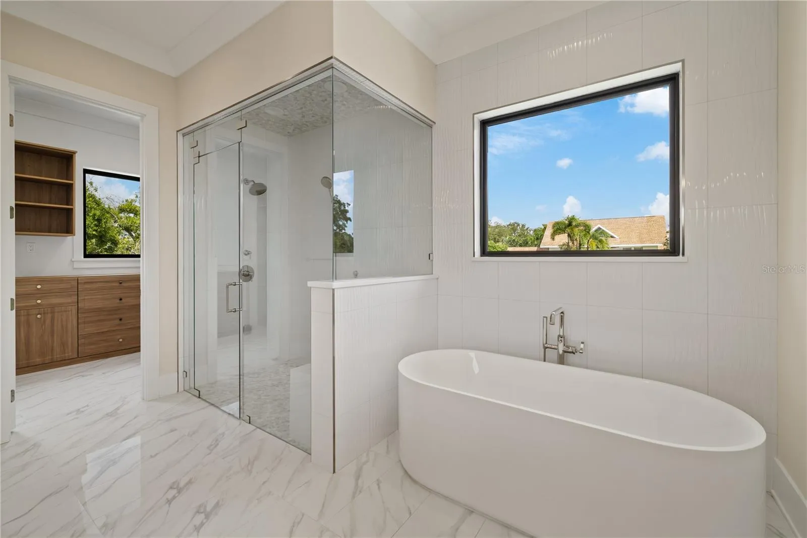 Primary bath 2