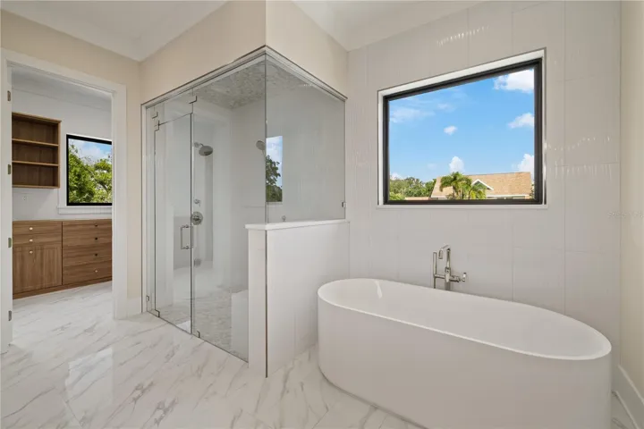 Primary bath 2