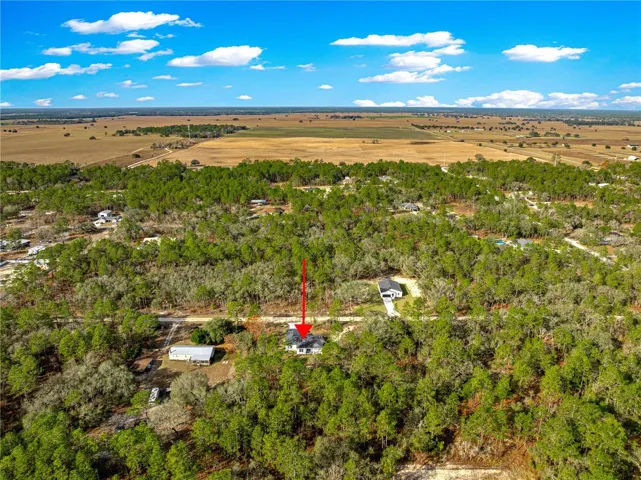 1170