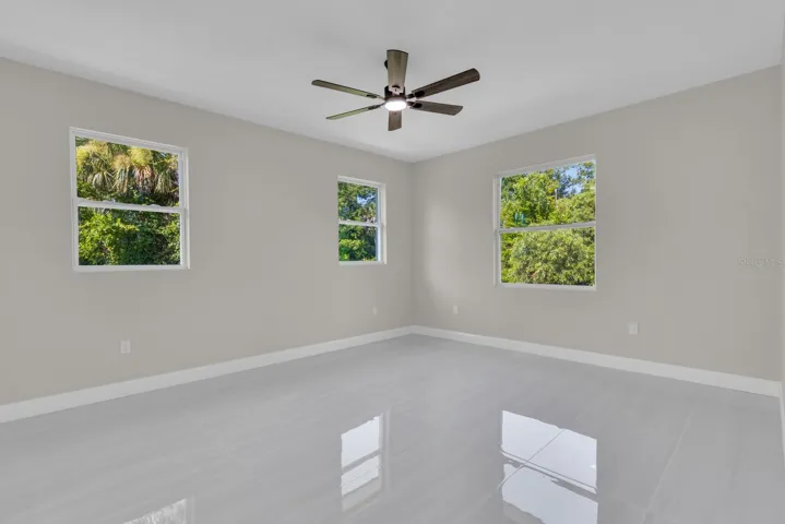 Master Room