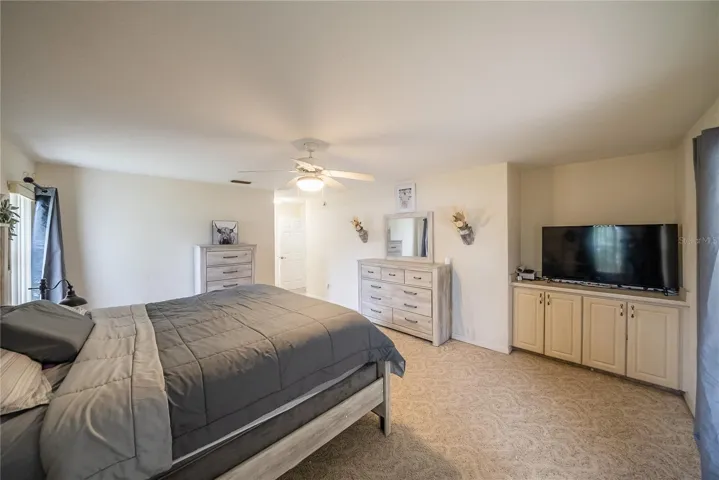 Primary Bedroom 2